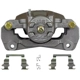 Purchase Top-Quality NUGEON - 99-17681A - Front Driver Side Brake Caliper pa3