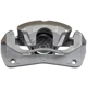 Purchase Top-Quality NUGEON - 99-17681A - Front Driver Side Brake Caliper pa4