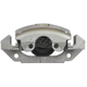 Purchase Top-Quality Front Left Rebuilt Caliper With Hardware by NUGEON - 99-17682A pa4