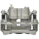 Purchase Top-Quality NUGEON - 99-17683B - Front Driver Side Brake Caliper pa1