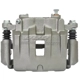 Purchase Top-Quality NUGEON - 99-17683B - Front Driver Side Brake Caliper pa2