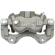 Purchase Top-Quality NUGEON - 99-17683B - Front Driver Side Brake Caliper pa3