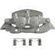 Purchase Top-Quality NUGEON - 99-17684A - Front Driver Side Brake Caliper pa2