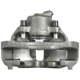 Purchase Top-Quality NUGEON - 99-17686B - Remanufactured Front Disc Brake Caliper pa1