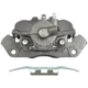Purchase Top-Quality NUGEON - 99-17686B - Remanufactured Front Disc Brake Caliper pa2