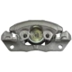 Purchase Top-Quality NUGEON - 99-17686B - Remanufactured Front Disc Brake Caliper pa3