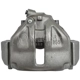 Purchase Top-Quality NUGEON - 99-17686B - Remanufactured Front Disc Brake Caliper pa4