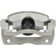 Purchase Top-Quality NUGEON - 99-17687A - Front Driver Side Brake Caliper pa4