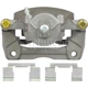 Purchase Top-Quality NUGEON - 99-17687A - Front Driver Side Brake Caliper pa5