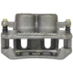 Purchase Top-Quality NUGEON - 99-17694B - Front Driver Side Brake Caliper pa1