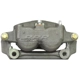 Purchase Top-Quality NUGEON - 99-17694B - Front Driver Side Brake Caliper pa3