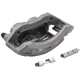 Purchase Top-Quality NUGEON - 99-17696B - Front Driver Side Brake Caliper pa1