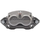 Purchase Top-Quality NUGEON - 99-17696B - Front Driver Side Brake Caliper pa4