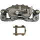 Purchase Top-Quality NUGEON - 99-17710B - Rear Driver Side Brake Caliper pa2