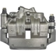 Purchase Top-Quality NUGEON - 99-17710B - Rear Driver Side Brake Caliper pa6