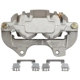 Purchase Top-Quality NUGEON - 99-17714A - Remanufactured Front Brake Caliper pa3