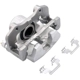 Purchase Top-Quality NUGEON - 99-17716B - Front Driver Side Brake Caliper pa1