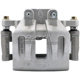 Purchase Top-Quality NUGEON - 99-17716B - Remanufactured Front Brake Caliper pa3