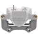 Purchase Top-Quality NUGEON - 99-17716B - Front Driver Side Brake Caliper pa4