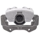 Purchase Top-Quality NUGEON - 99-17716B - Remanufactured Front Brake Caliper pa5