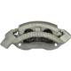 Purchase Top-Quality Front Left Rebuilt Caliper With Hardware by NUGEON - 99-17718B pa3