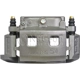 Purchase Top-Quality Front Left Rebuilt Caliper With Hardware by NUGEON - 99-17718B pa5