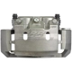 Purchase Top-Quality NUGEON - 99-17719B - Front Driver Side Brake Caliper pa2