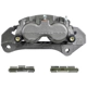 Purchase Top-Quality NUGEON - 99-17719B - Front Driver Side Brake Caliper pa3