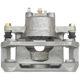 Purchase Top-Quality NUGEON - 99-17720A - Front Driver Side Brake Caliper pa1