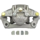 Purchase Top-Quality NUGEON - 99-17720A - Front Driver Side Brake Caliper pa3