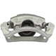 Purchase Top-Quality NUGEON - 99-17720A - Front Driver Side Brake Caliper pa4