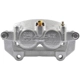 Purchase Top-Quality Front Left Rebuilt Caliper With Hardware by NUGEON - 99-17721B pa4