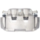 Purchase Top-Quality NUGEON - 99-17730A - Front Driver Side Brake Caliper pa4