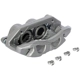 Purchase Top-Quality NUGEON - 99-17730B - Front Passenger Side Brake Caliper pa1