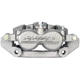 Purchase Top-Quality NUGEON - 99-17730B - Front Passenger Side Brake Caliper pa4