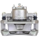 Purchase Top-Quality NUGEON - 99-17732A - Front Driver Side Brake Caliper pa1