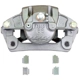 Purchase Top-Quality NUGEON - 99-17732A - Front Driver Side Brake Caliper pa3