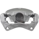 Purchase Top-Quality Front Left Rebuilt Caliper With Hardware by NUGEON - 99-17733A pa3