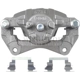 Purchase Top-Quality Front Left Rebuilt Caliper With Hardware by NUGEON - 99-17733A pa5