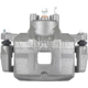 Purchase Top-Quality Front Left Rebuilt Caliper With Hardware by NUGEON - 99-17733A pa6