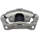 Purchase Top-Quality NUGEON - 99-17735A - Front Passenger Side Brake Caliper pa4