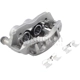 Purchase Top-Quality NUGEON - 99-17737B - Front Driver Side Brake Caliper pa1