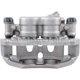 Purchase Top-Quality NUGEON - 99-17737B - Front Driver Side Brake Caliper pa2