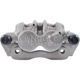 Purchase Top-Quality NUGEON - 99-17737B - Front Driver Side Brake Caliper pa3