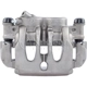 Purchase Top-Quality NUGEON - 99-17737B - Front Driver Side Brake Caliper pa7