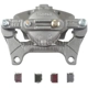 Purchase Top-Quality NUGEON - 99-17748A - Front Driver Side Brake Caliper pa2