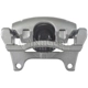 Purchase Top-Quality NUGEON - 99-17748A - Front Driver Side Brake Caliper pa3