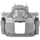 Purchase Top-Quality NUGEON - 99-17748A - Front Driver Side Brake Caliper pa4