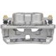 Purchase Top-Quality NUGEON - 99-17752B - Front Driver Side Brake Caliper pa1