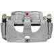 Purchase Top-Quality NUGEON - 99-17752B - Front Driver Side Brake Caliper pa2